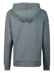 Picture of A.P.C. | Hoodie Christina Color