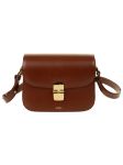Picture of A.P.C. | Sac Grace Small
