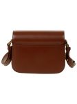 Picture of A.P.C. | Sac Grace Small