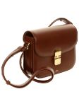 Picture of A.P.C. | Sac Grace Small