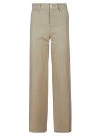 Picture of A.P.C. | Pantalon Seaside