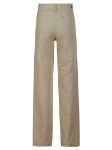 Picture of A.P.C. | Pantalon Seaside