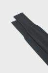 Immagine di Bresciani | Flat Knit Cotton Long Socks