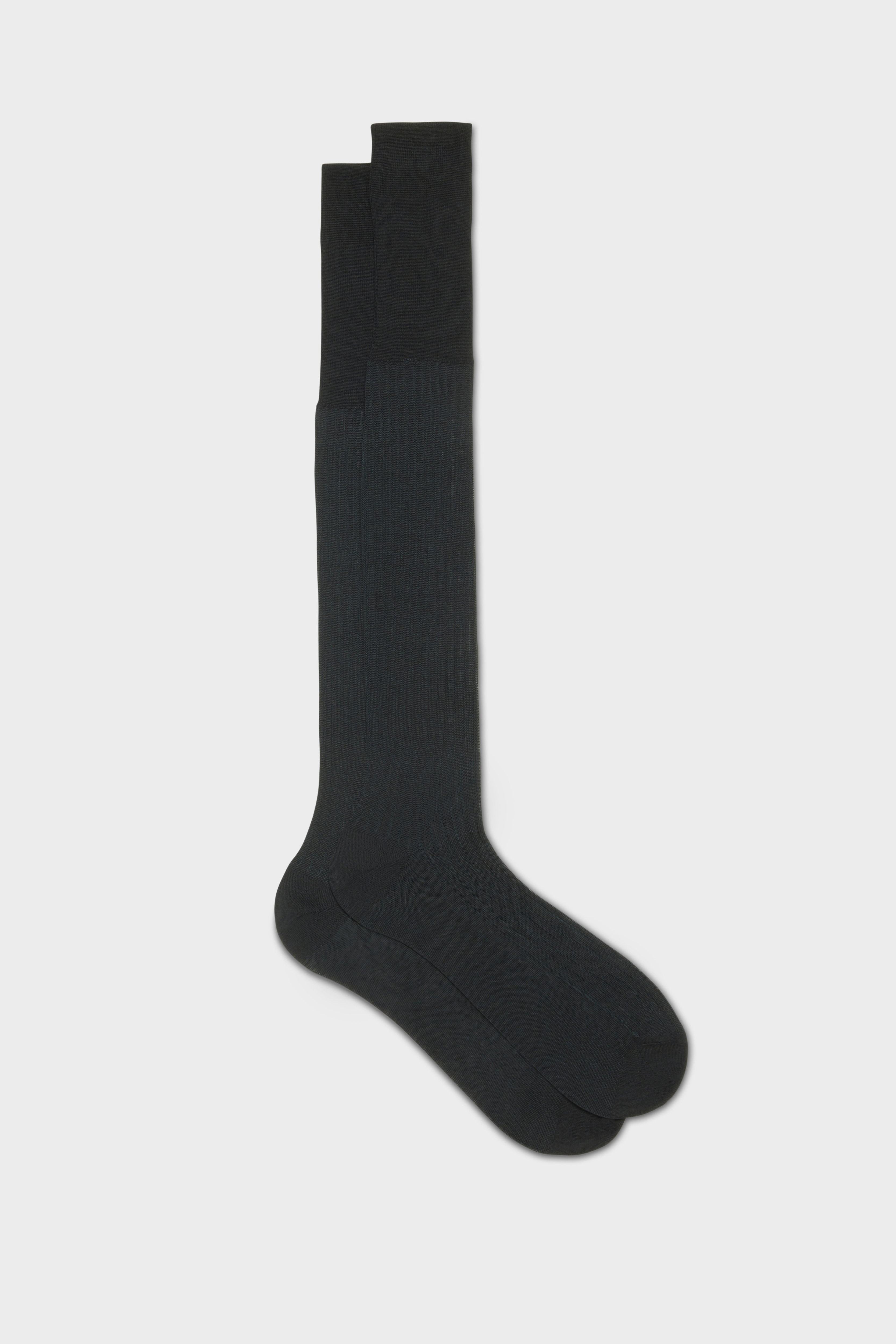 Immagine di Bresciani | Shadow Stripes Long Socks