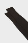 Picture of Bresciani | Shadow Stripes Long Socks