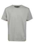 Immagine di Levi`S | Lmc New Classic Tee