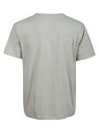 Immagine di Levi`S | Lmc New Classic Tee
