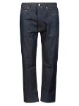 Picture of Levi`S | Lmc 80 501