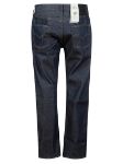 Picture of Levi`S | Lmc 80 501