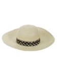 Picture of Borsalino | Panami Quito