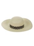 Picture of Borsalino | Panami Quito