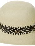 Picture of Borsalino | Panami Quito