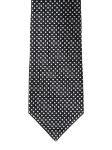 Picture of Kiton | Tie