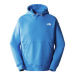 Picture of The North Face | M Icon Hoodie