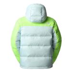 Picture of The North Face | M Hmlyn Down Parka