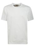 Picture of Canali | Tshirt