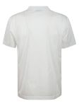 Picture of Canali | Tshirt