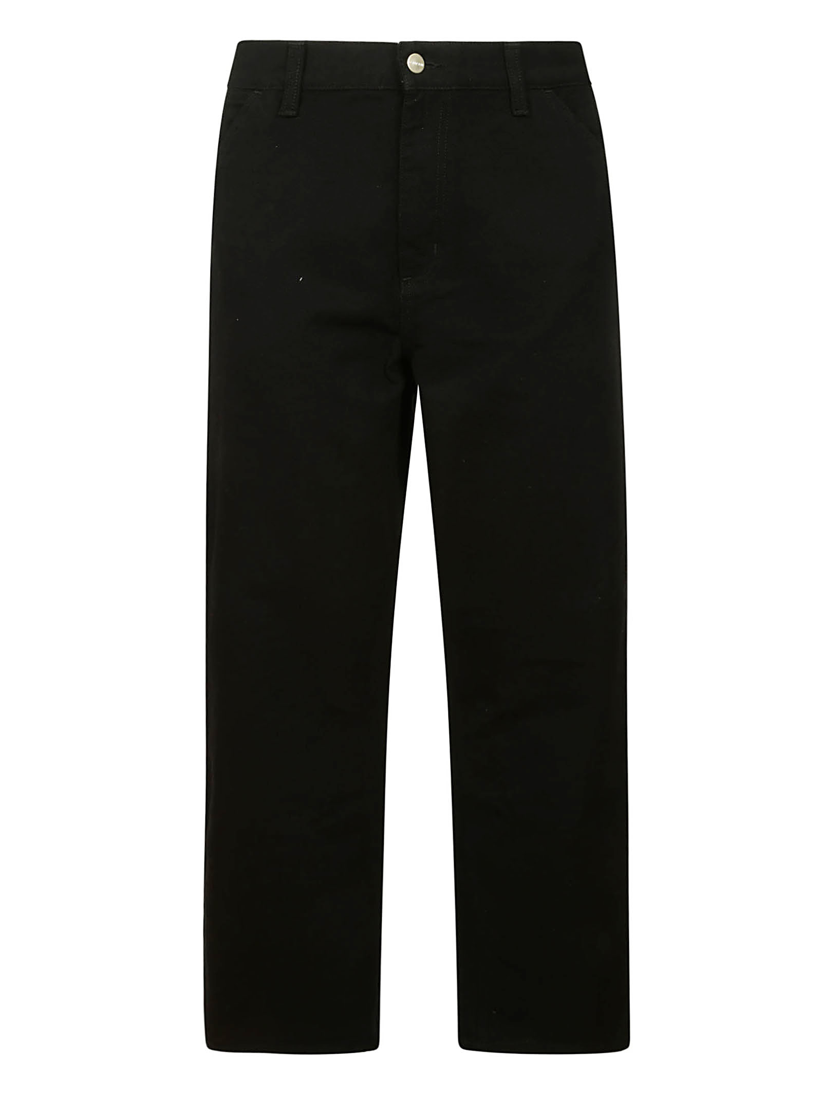 Picture of Carhartt | Single Knee Pant