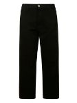 Immagine di Carhartt | Single Knee Pant