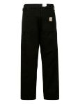 Immagine di Carhartt | Single Knee Pant