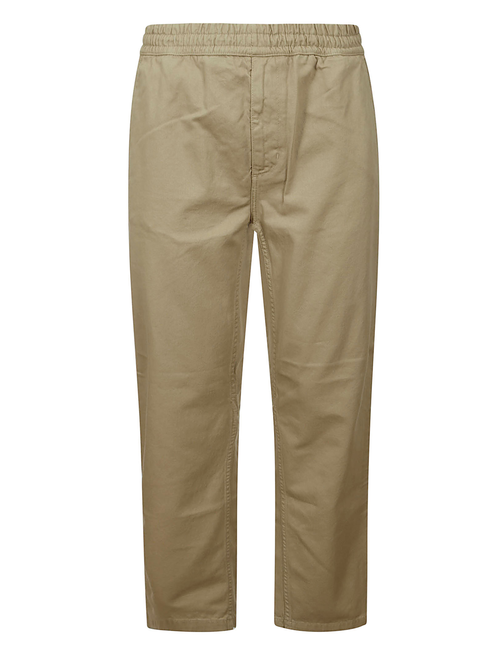 Picture of Carhartt | Flint Pant
