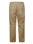 Picture of Carhartt | Flint Pant