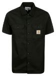 Picture of Carhartt | Ss Master Shirt