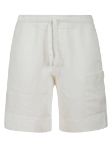 Immagine di Ten C | Pants