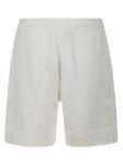 Immagine di Ten C | Pants