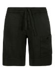 Immagine di Ten C | Pants