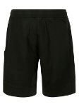Immagine di Ten C | Pants