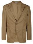Picture of Boglioli | Suit