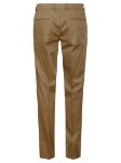 Picture of Boglioli | Suit