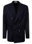 Picture of Boglioli | Jacket