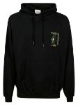 Picture of Drole De Monsieur | Le Hoodie D