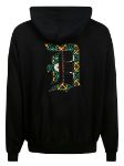 Picture of Drole De Monsieur | Le Hoodie D