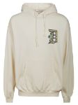 Immagine di Drole De Monsieur | Le Hoodie D