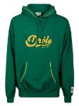 Picture of Drole De Monsieur | Le Hoodie Drole Sport