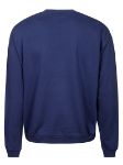 Immagine di Drole De Monsieur | Le Sweatshirt Vignes