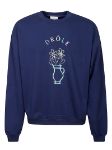 Immagine di Drole De Monsieur | Le Sweatshirt Vase