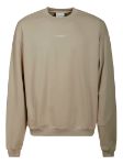 Immagine di Drole De Monsieur | Le Sweatshirt Nfpm