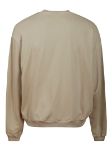Immagine di Drole De Monsieur | Le Sweatshirt Nfpm