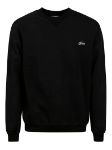 Picture of Drole De Monsieur | Le Sweatshirt Drole