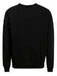 Picture of Drole De Monsieur | Le Sweatshirt Drole
