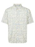 Immagine di Drole De Monsieur | La Chemise Ddm