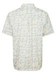 Immagine di Drole De Monsieur | La Chemise Ddm