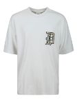 Immagine di Drole De Monsieur | Le T-Shirt D