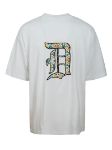Immagine di Drole De Monsieur | Le T-Shirt D