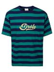 Immagine di Drole De Monsieur | Le T-Shirt Rayures Drole
