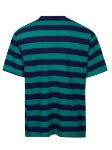 Immagine di Drole De Monsieur | Le T-Shirt Rayures Drole